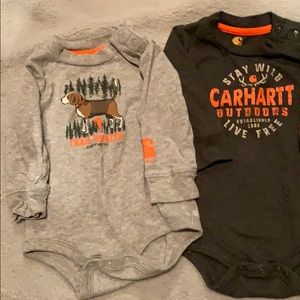 Carhartt